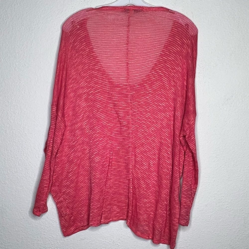 Cecico Lightweight Sweater - Picture 4 of 7